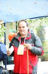 2009--F- à l'apéro-165